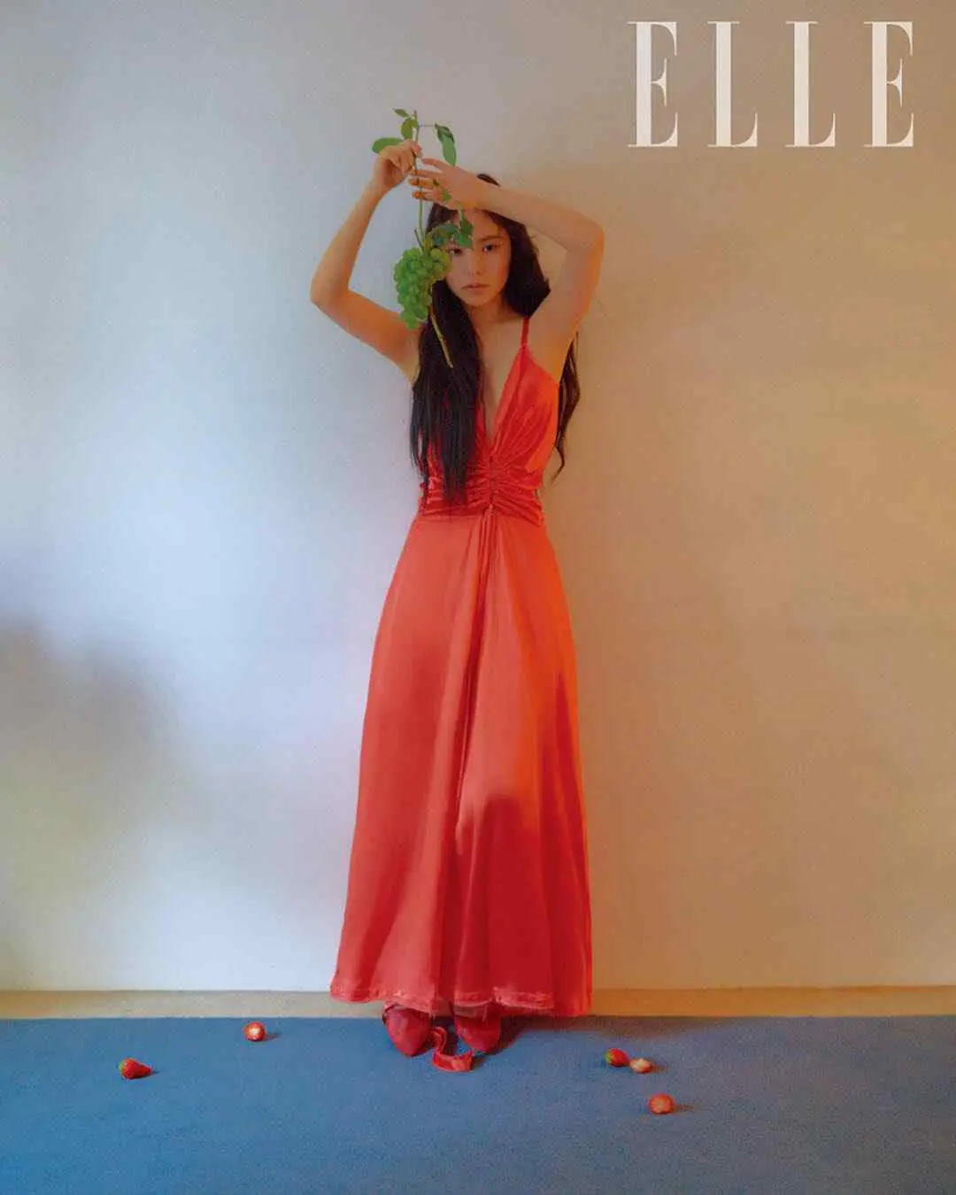 Min Hyo Rin - min-hyo-rin-22.webp